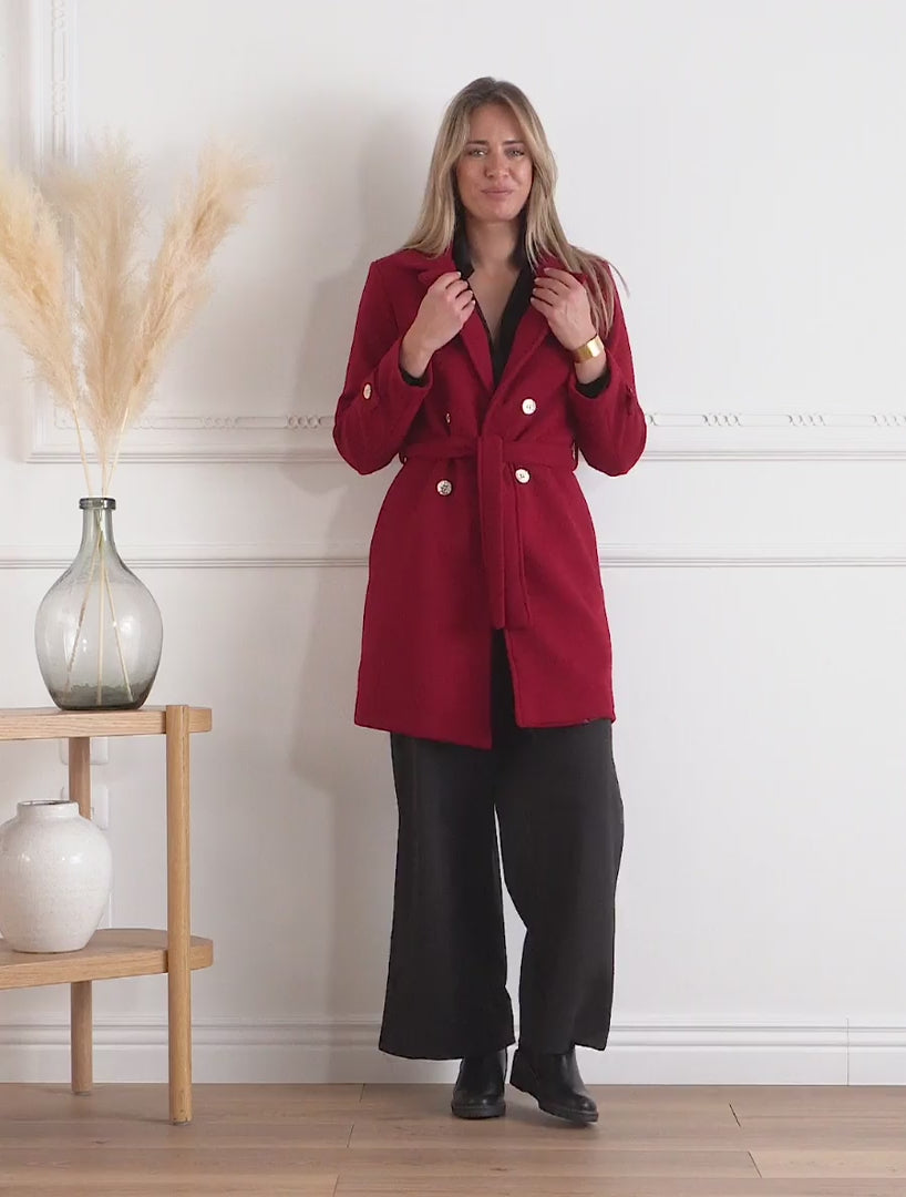 Look Jesabelle