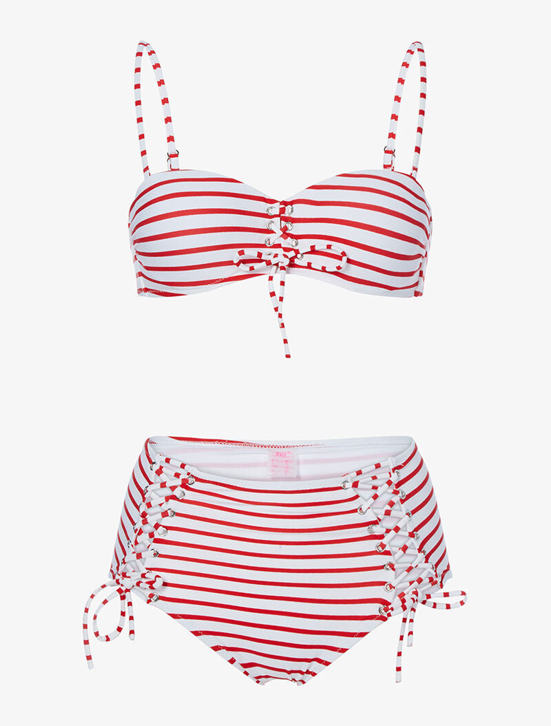 Bikin 50&