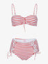 Bikin 50&
