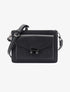 Sac besace Venus - noir - 4