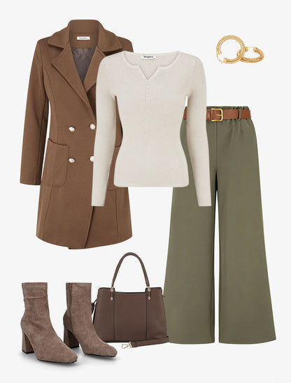 Look Abrial - 1