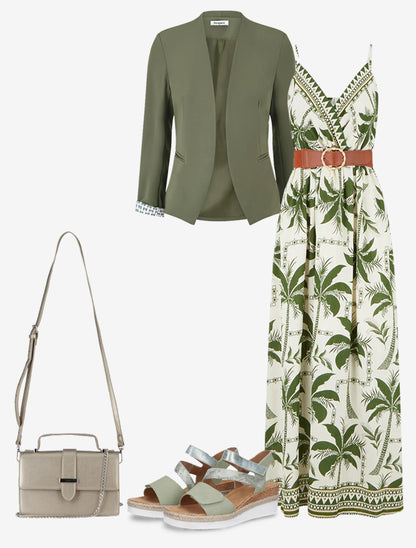 Look Adaly - 1