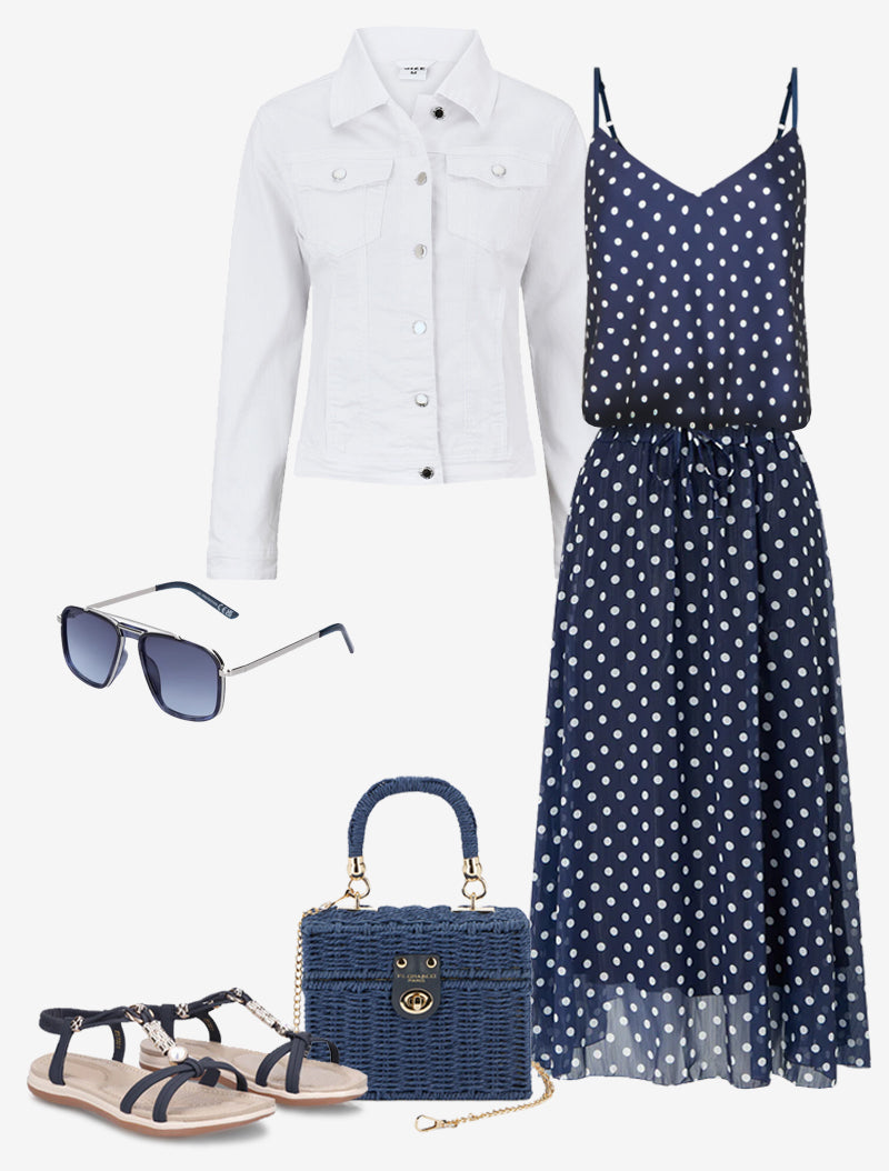 Look Addis - 1