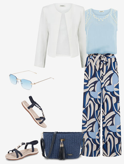 Look Adelly - 1