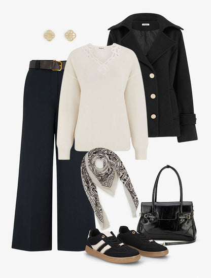 Look Adely - 1