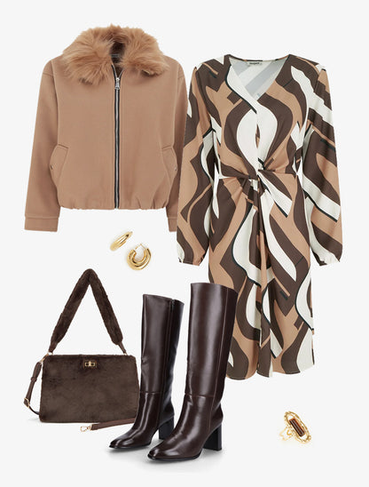 Look Adri - 1