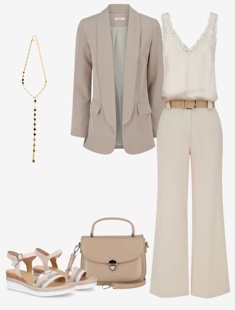 Look Aelith - 1
