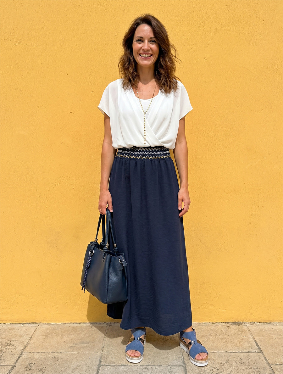 Look Alberte