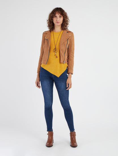 Look Alexendra