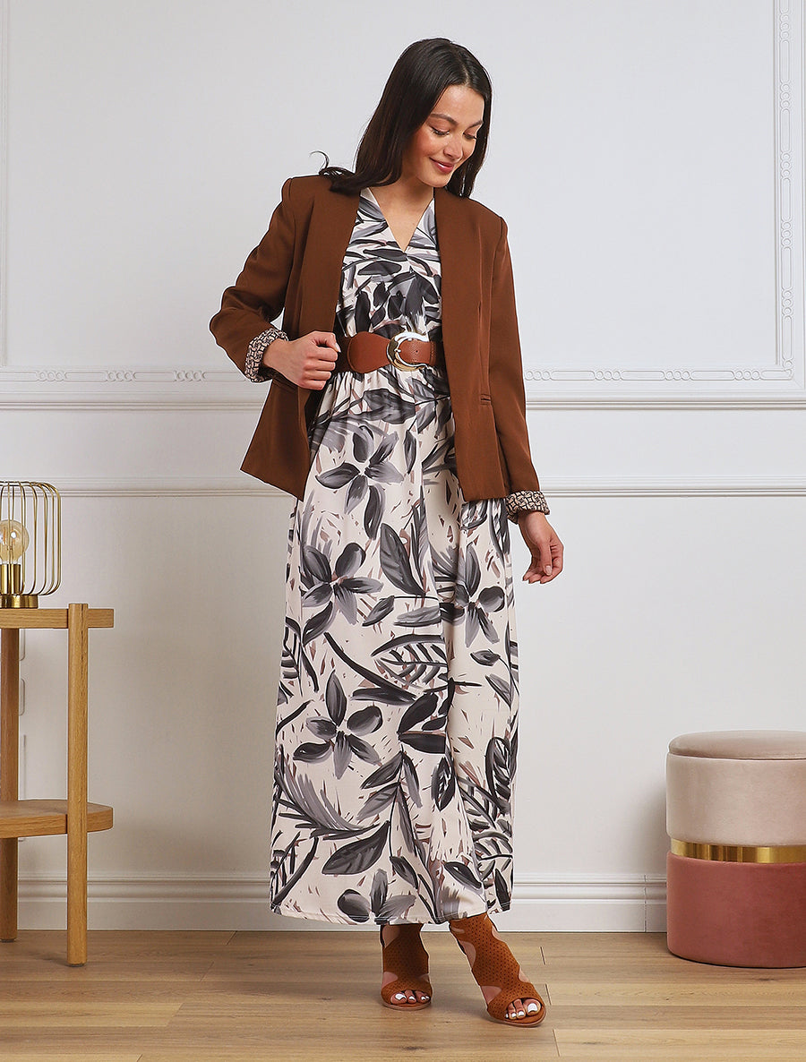 Look Alysa - 8
