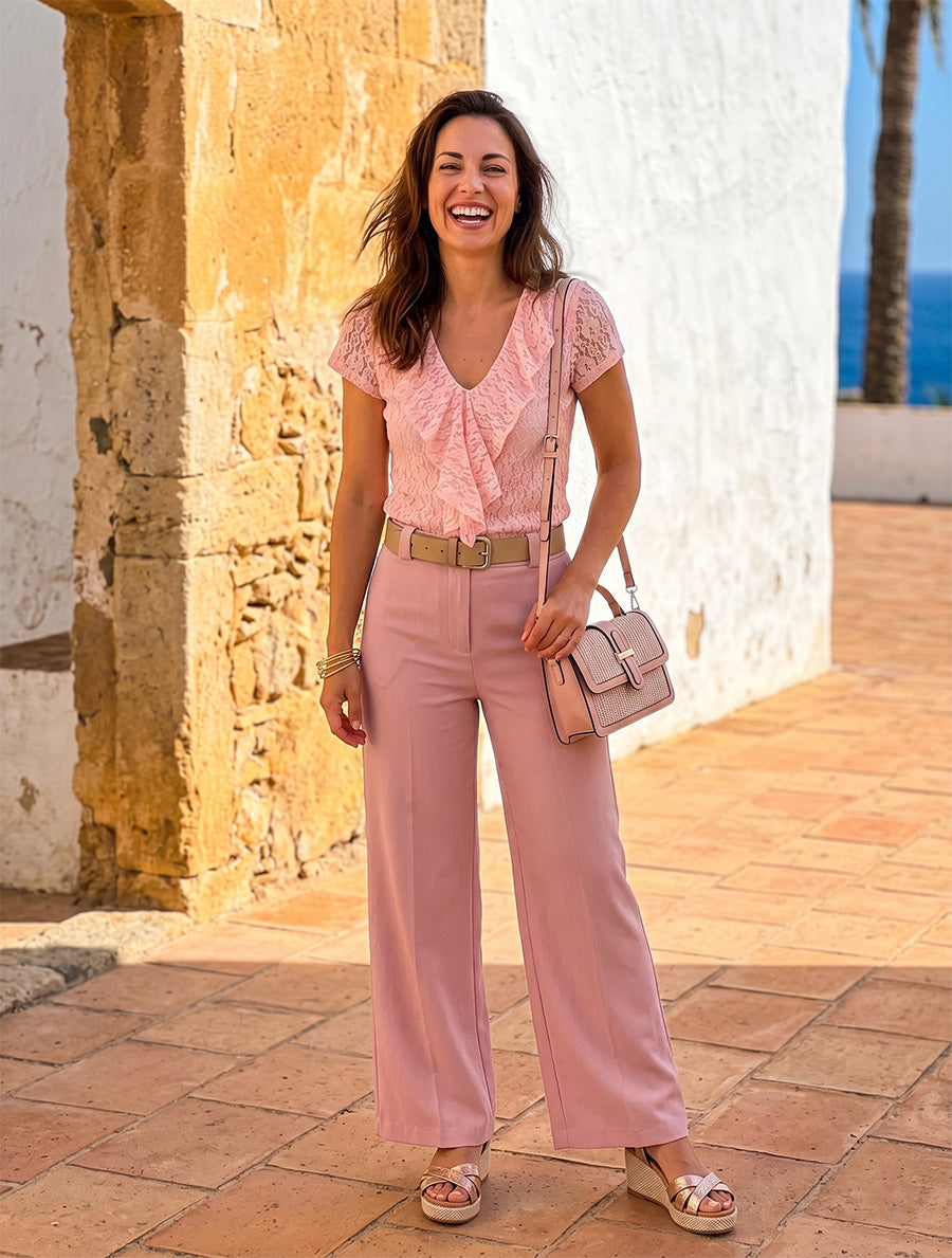 Look Amabel