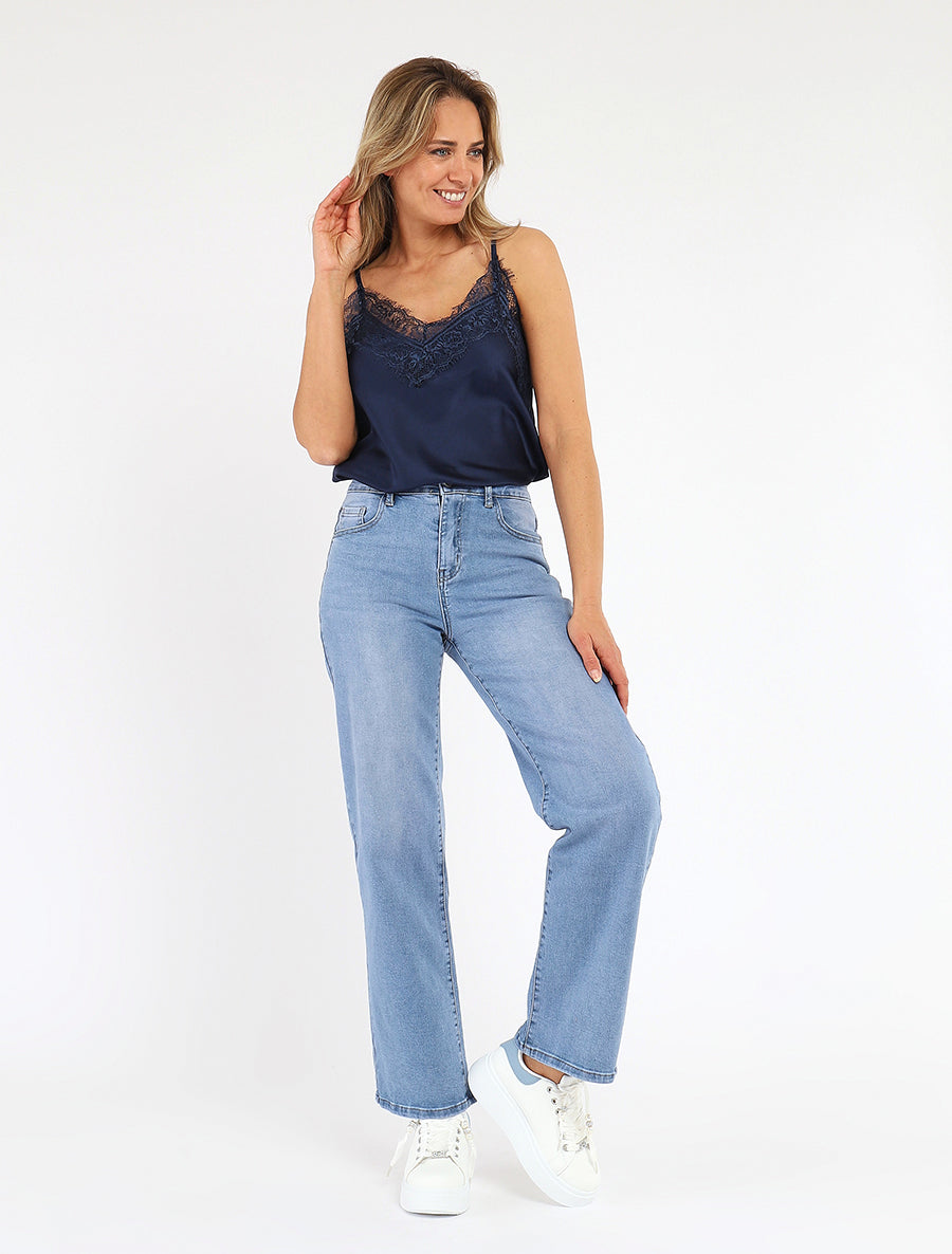 Look Artemis - 9
