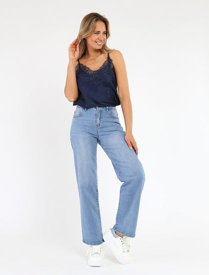 Look Artemis - 9
