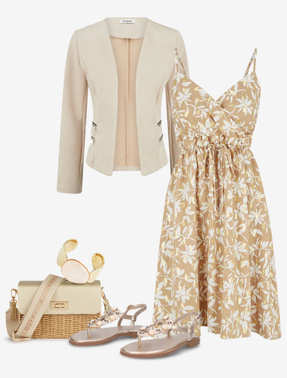 Look Auree - 1