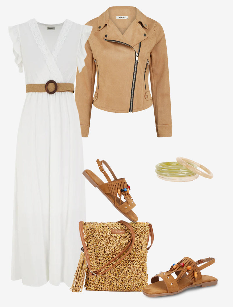 Look Avelin - 1