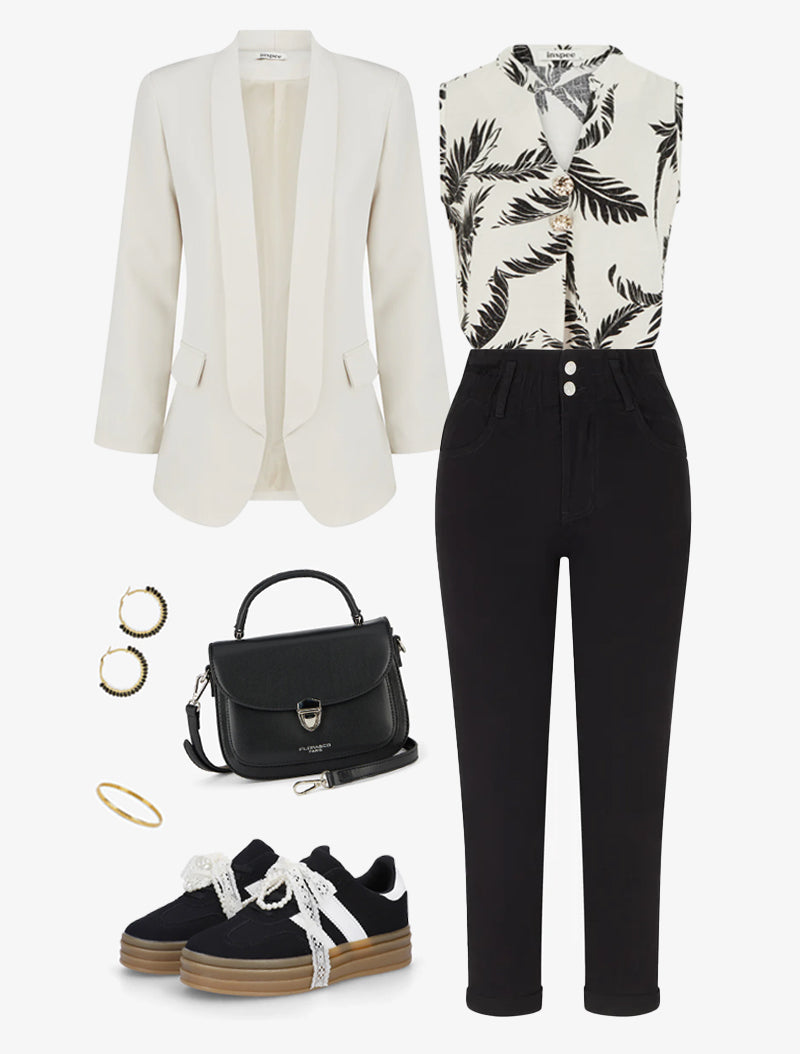 Look Avit - 1