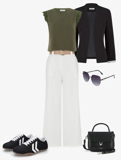 Look Axele - 1