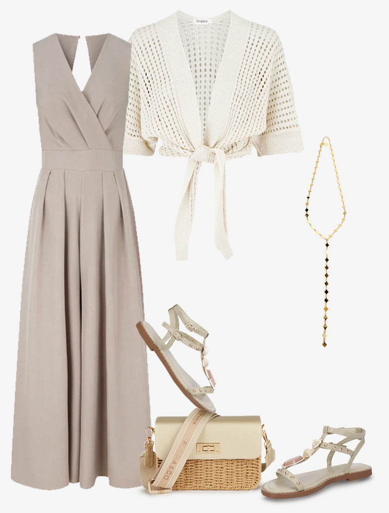 Look Ayoka - 1