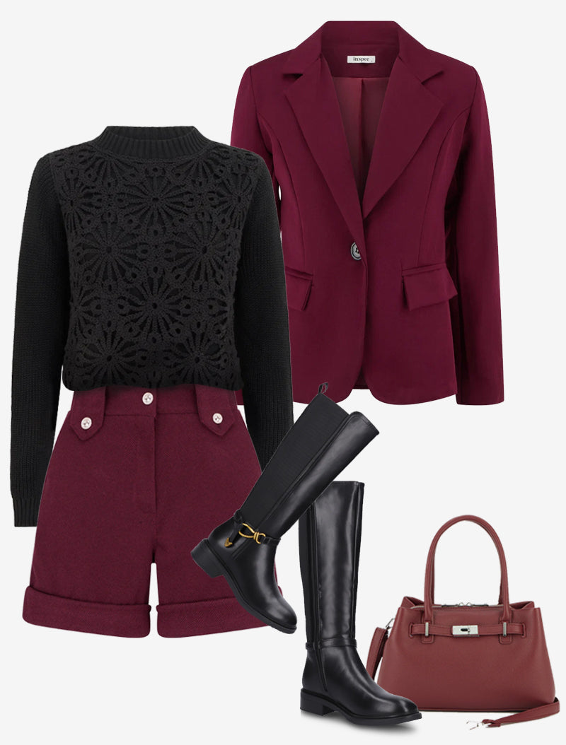 Look Bahis - 1