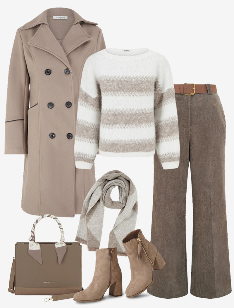 Look Bayla - 1
