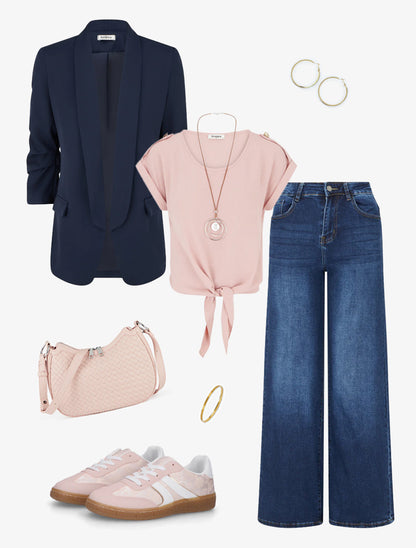 Look Bess - 1
