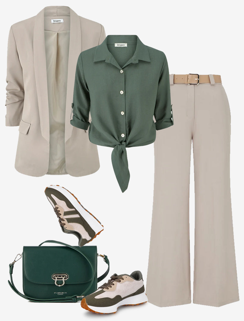 Look Betis - 1