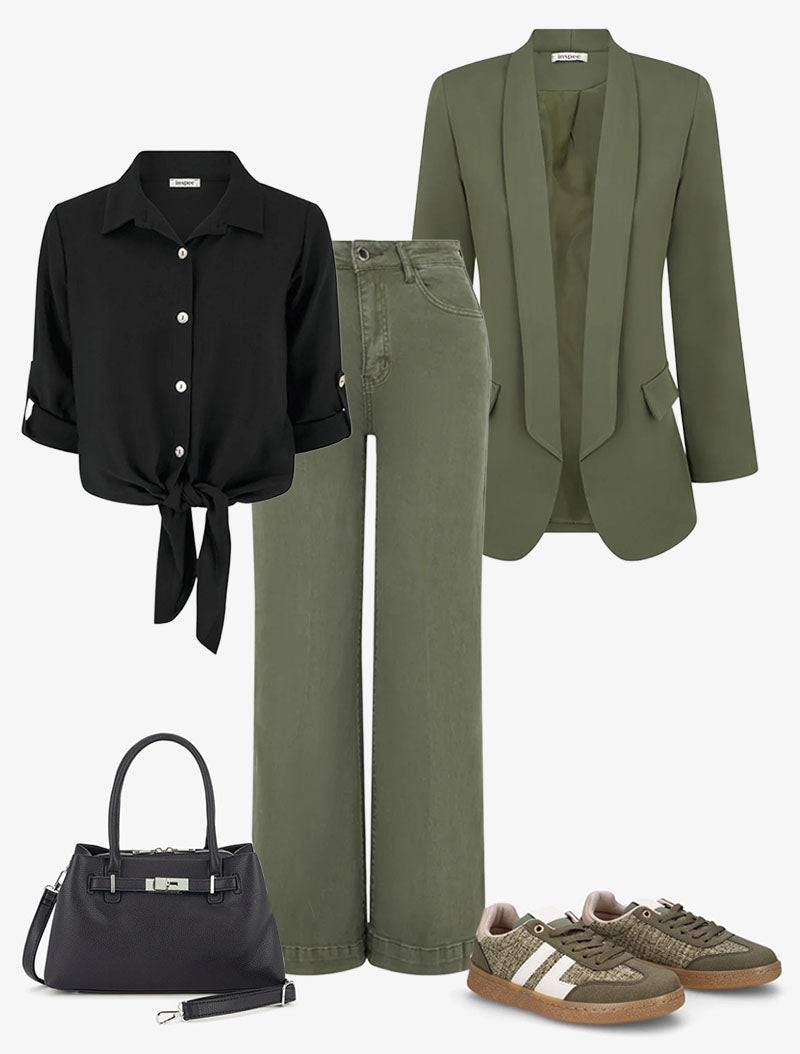 Look Bevas - 1