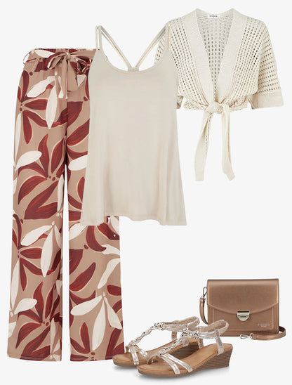 Look Bita - 1