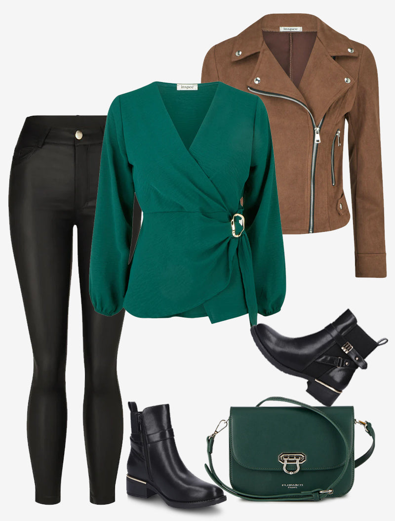 Look Bopha - 1