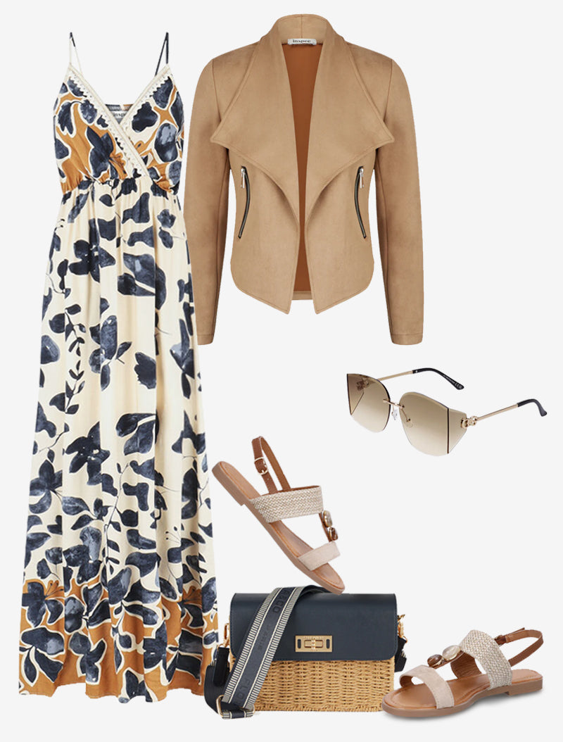 Look Brena - 1