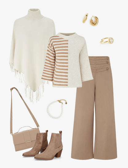 Look Cardis - 1