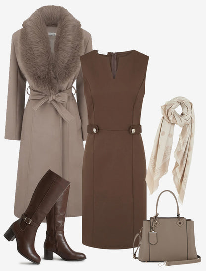 Look Casta - 1