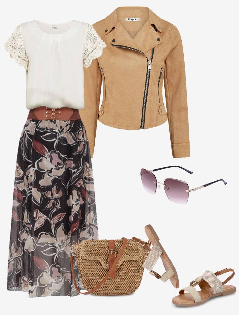 Look Celis