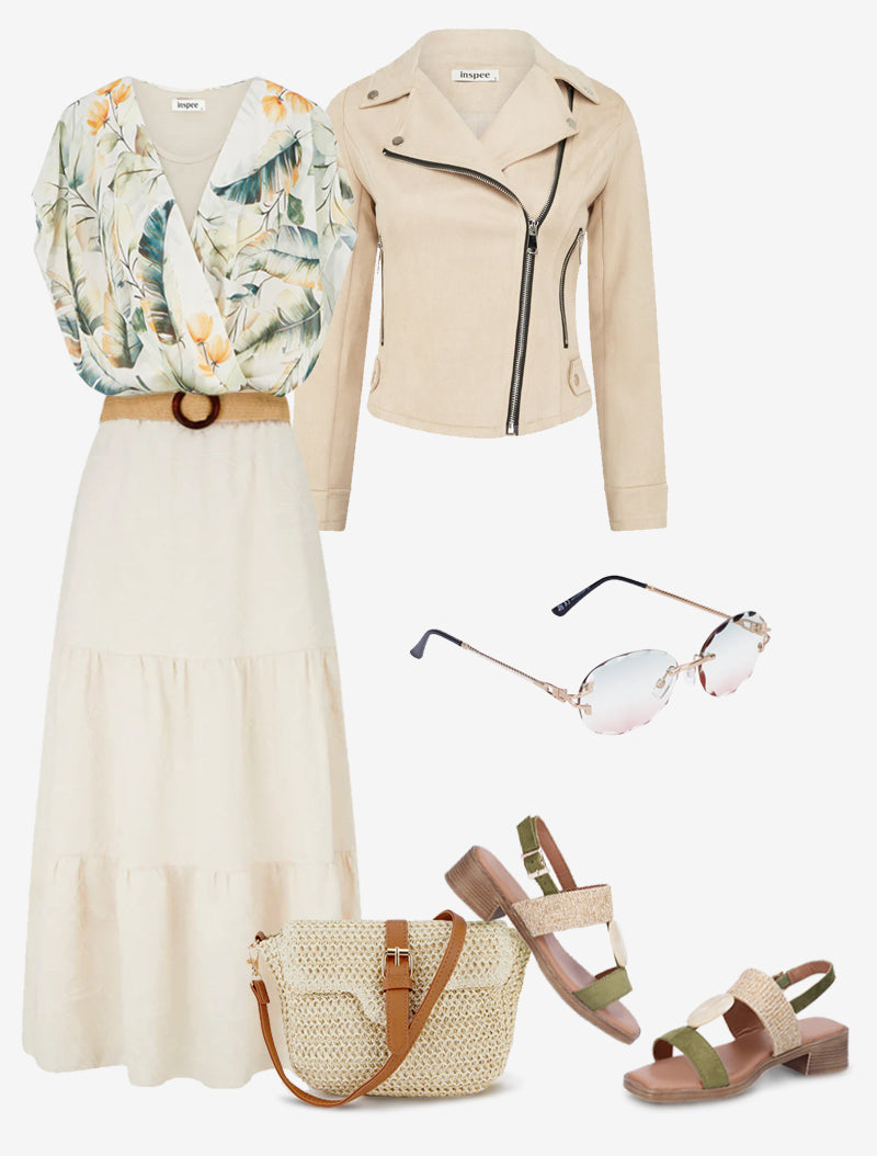 Look Chalon - 1