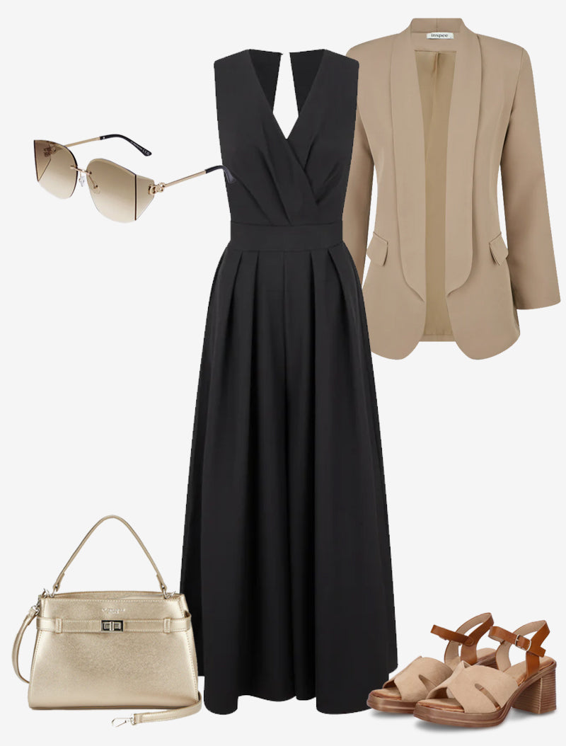 Look Cilly - 1