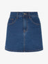 Short trompe-l&