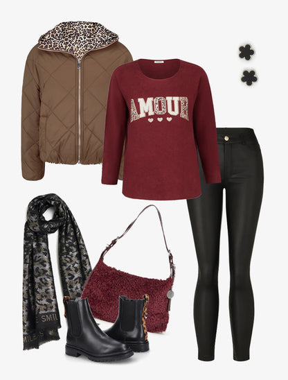 Look Darice - 1