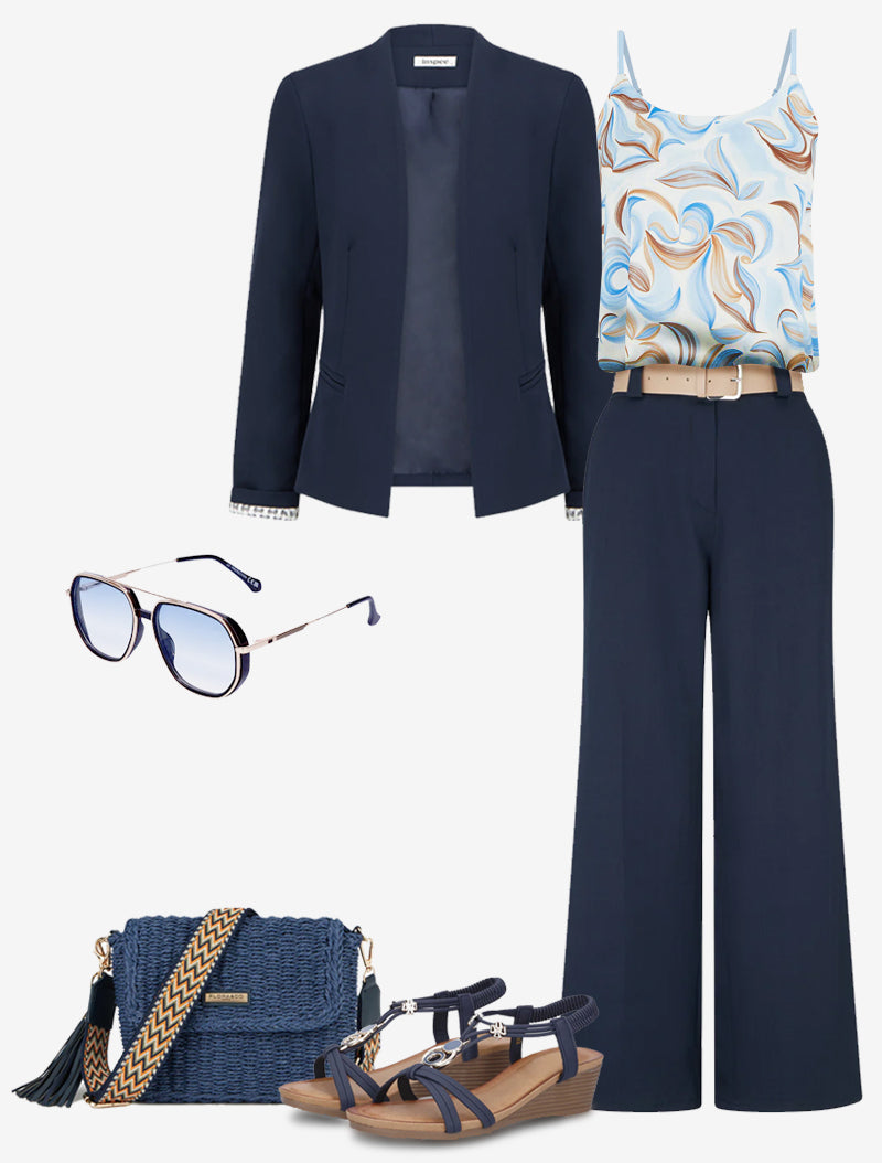 Look Delphe - 1