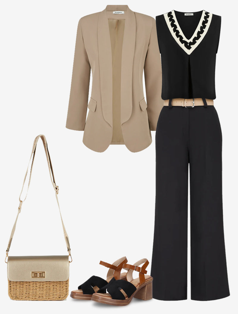 Look Diam - 1