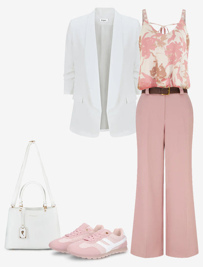 Look Domi - 1