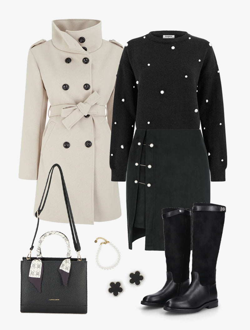 Look Eila - 1
