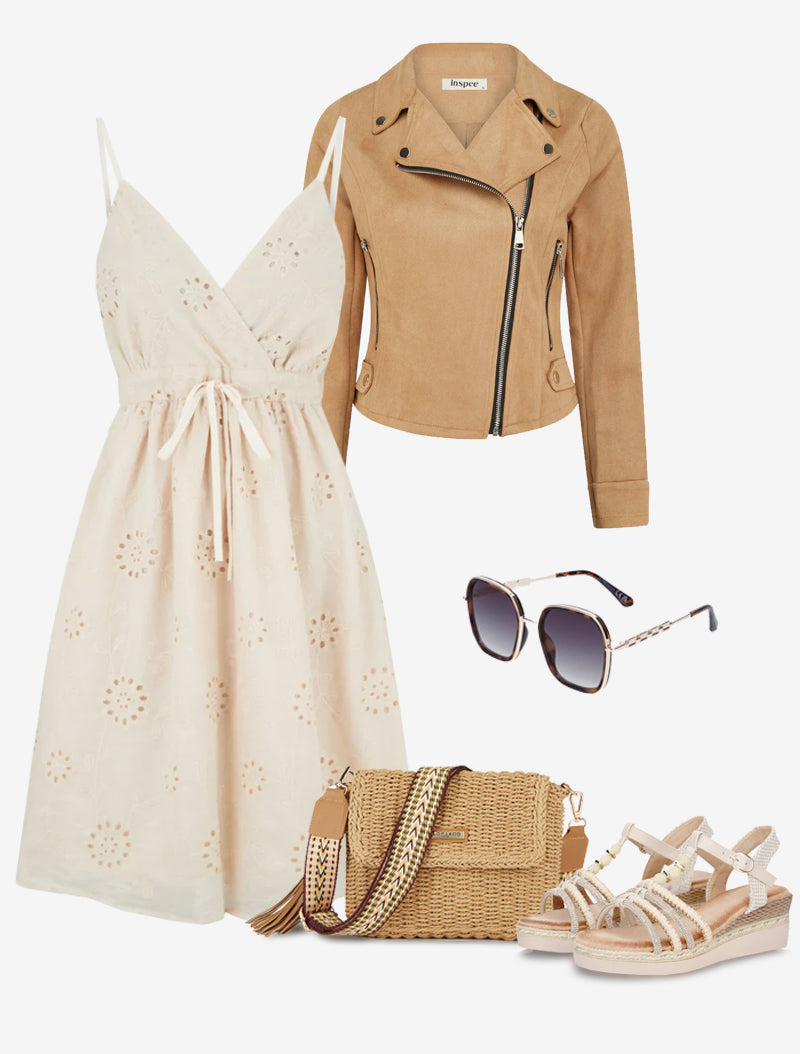Look Eilwen - 1
