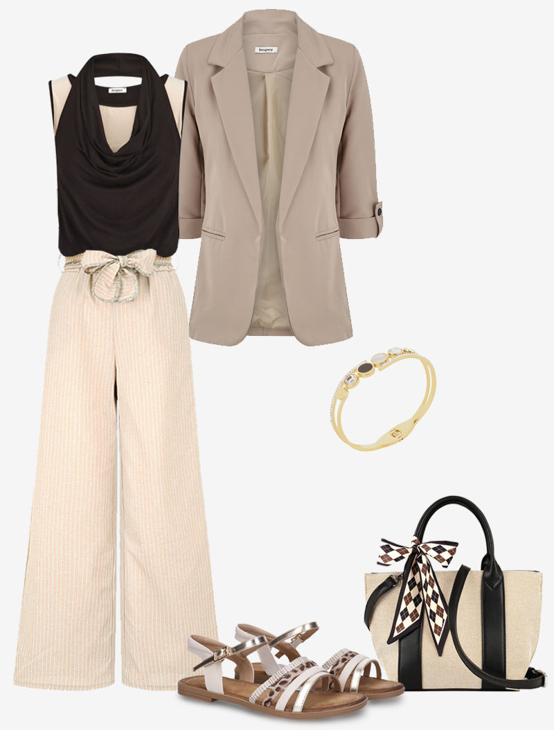 Look Elda - 1