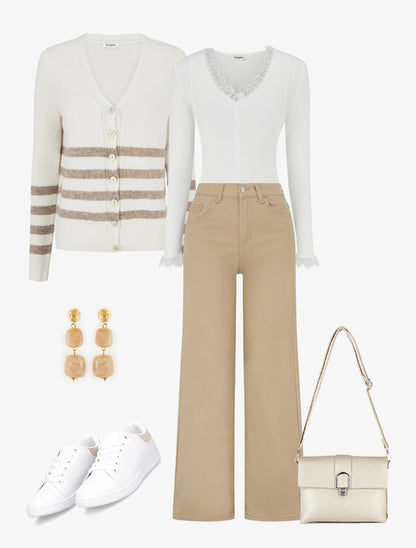 Look Eldis - 1