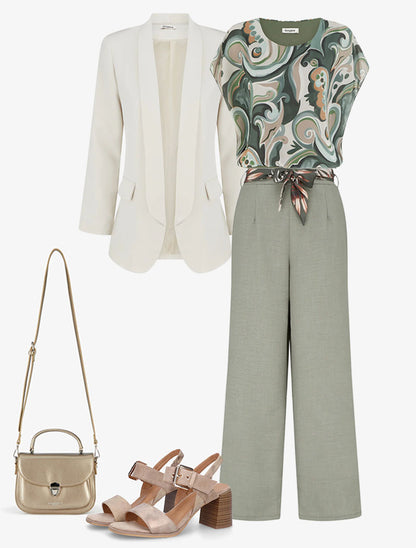 Look Enia - 1
