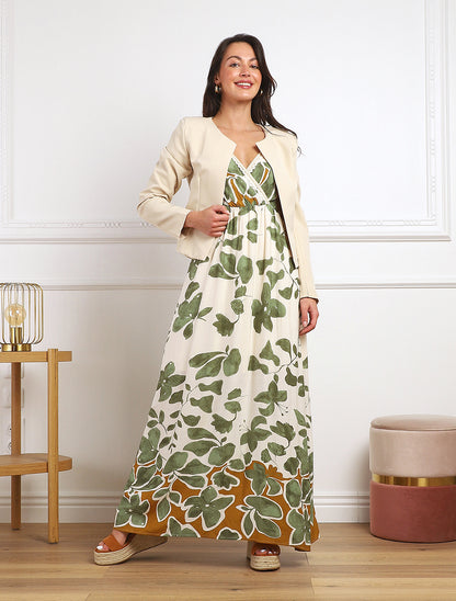 Look Eula - 8