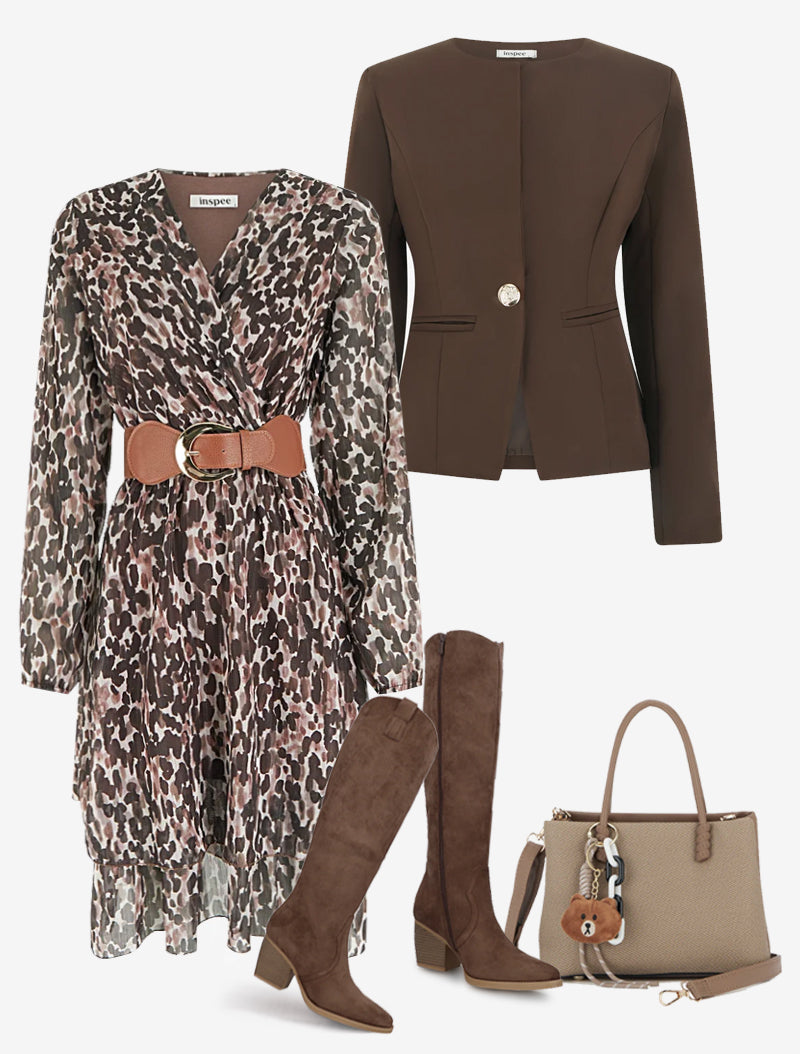 Look Fabla - 1