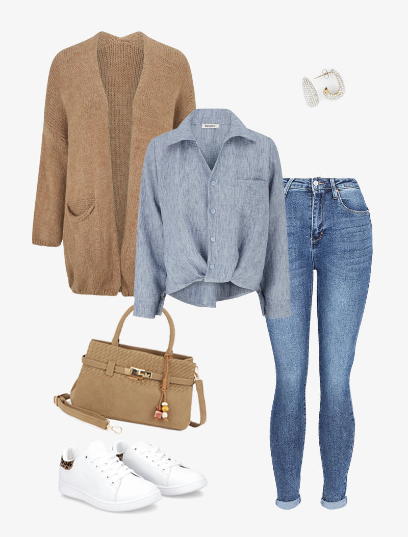 Look Falun - 1