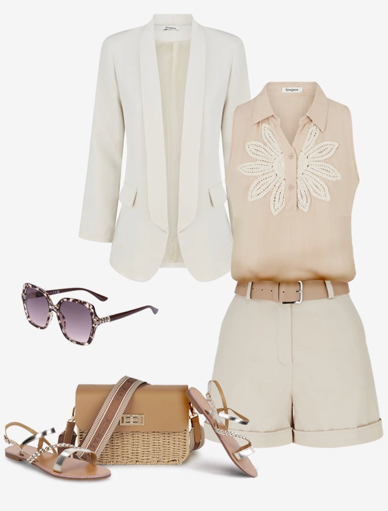Look Felice - 1