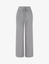 Pantalon d&